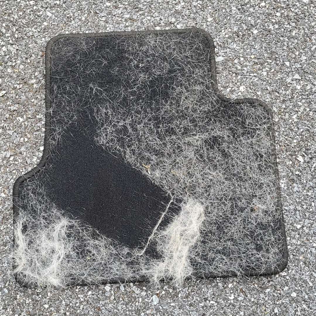 Gant de nettoyage Elyndra™
