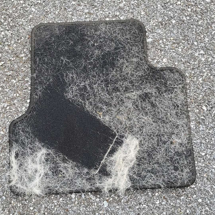 Gant de nettoyage Elyndra™